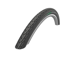 Schwalbe Road Cruiser Hs484 Green