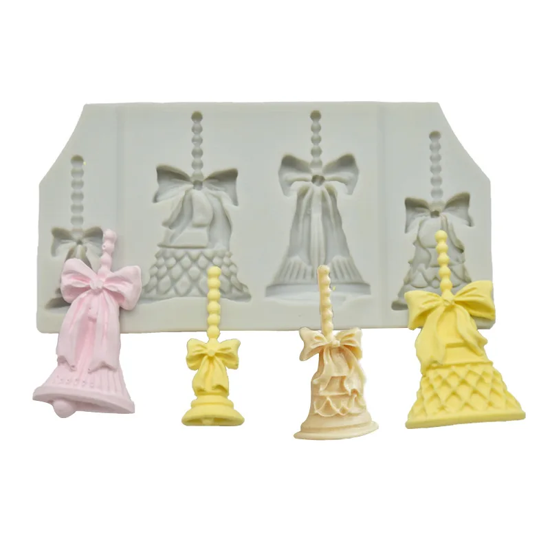 Forma Para Pão E Bolos, Em Silicone, Para Forno, Confeitaria E Preparo Doméstico, Reutilizável, Resistente Ao Calor E Fácil De Limpar