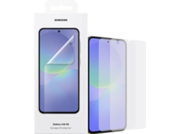 Pelicula de Vidro SAMSUNG Galaxy A36