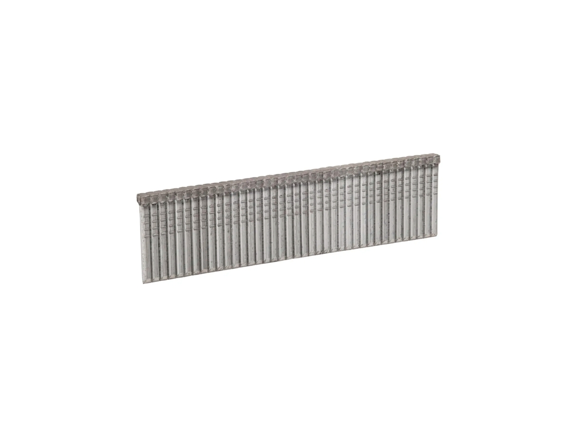 Kwb Pregos Metal