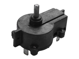 Controlador De Velocidade 12v Para Motores De Hélice Elétrica — Compatível Com Os Modelos Et45l, Et55l E Et65l — Motor Fora De Bordo Marítimo_yua