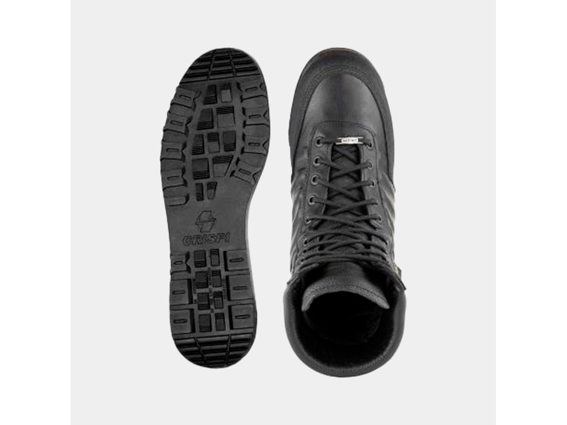 Crispi Swat Pro Gtx Botas Crispi Gtx Crispi Tiger Crispi Schoenen