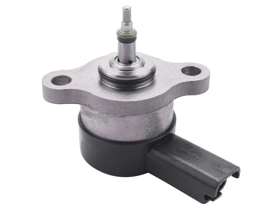 Regulador de Pressão de Combustível CHARM