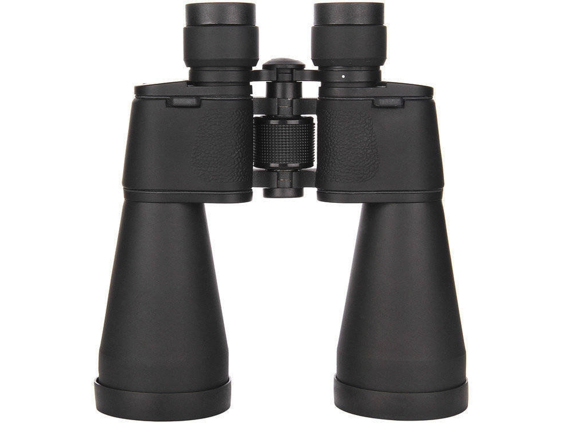 Binóculos ENZONS Zoom de Longa Distância de Alta Ampliação 12-36X60 36 Vezes Zoom Profissional de Alta Definição para Jornada de Observaç-Preto