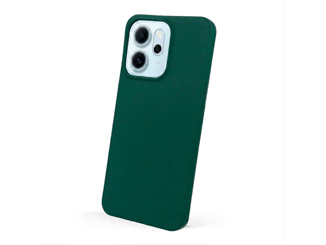 Capa Ultra Suave para Oppo Reno14 LA CASA DE LAS CARCASAS