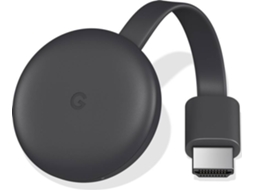 Dongle OEM GA00439-AT (Android - Full HD - Wi-Fi)