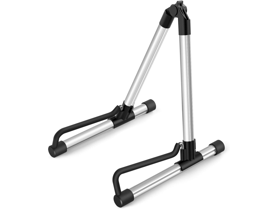 Lurelia Suporte Para Guitarra Dobrável