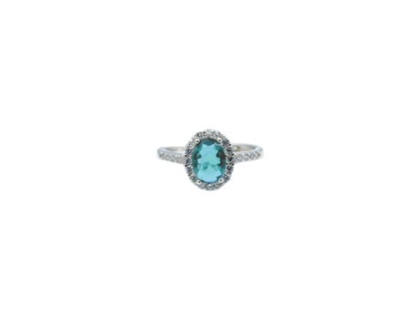 Anello Donna Sentimentos R 0778