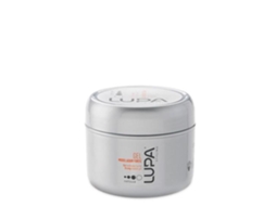 Gel Modelador Forte 150Ml