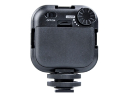 Godox Led36 Video Light