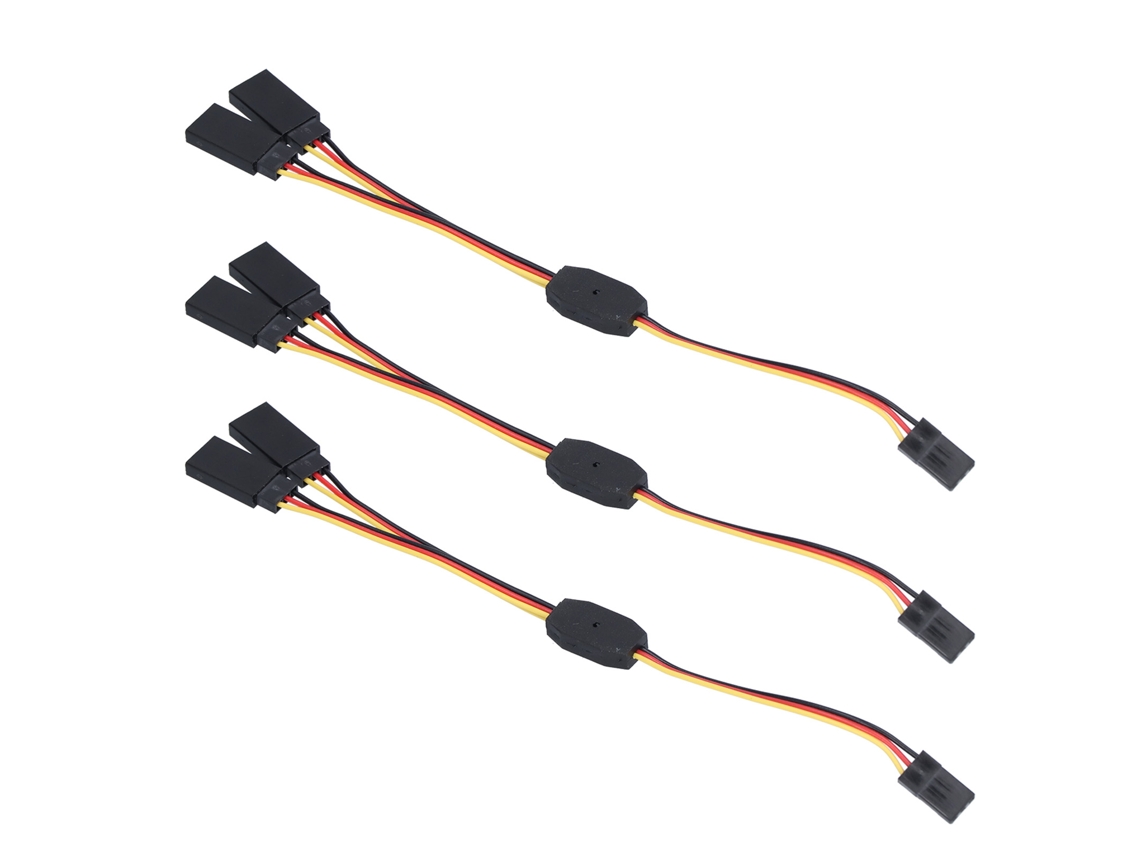 Laxiscreed Cabo Divisor De Servo Flexível E Durável Com Isolamento Em Pvc Para Sistemas Automotivos