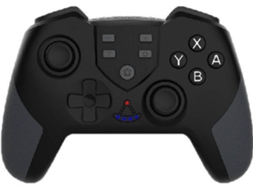 Controlador Nintendo Switch Lite*