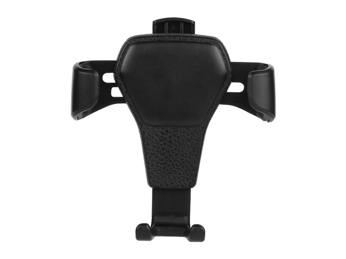 Suporte para Celular com Estampa de Couro AQUAFORGE