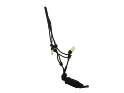 Halter Norton Fun colour