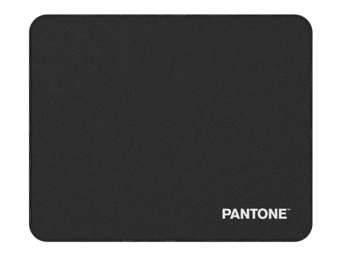 Mousepad PANTONE Pt mp003b