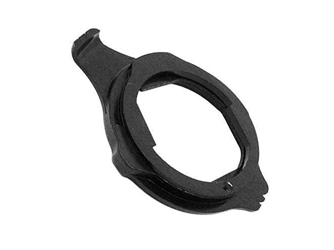 Anel de fixação do selo da cassete SHIMANO SG-7C21