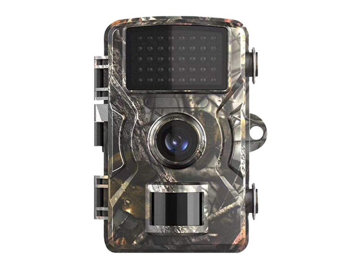 Testador de Diamante com LCD YURU