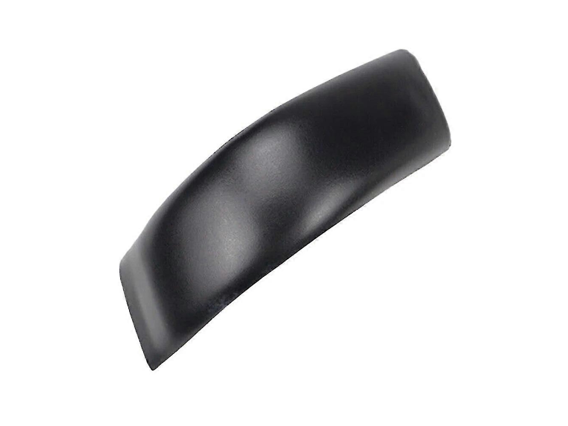 Moldura Teto Esquina Cabine Direita Ford Super Duty 1999-2007 Melhorada