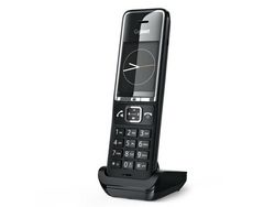 Telefone Fixo GIGASET Comfort 550Hx