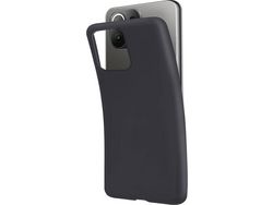 Capa para Xiaomi Mi 11 Lite / Mi 11 Lite NE SBS Rainbow