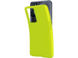 Capa para Oppo A16 / A16s/ A54 4G SBS Rainbow 2297C