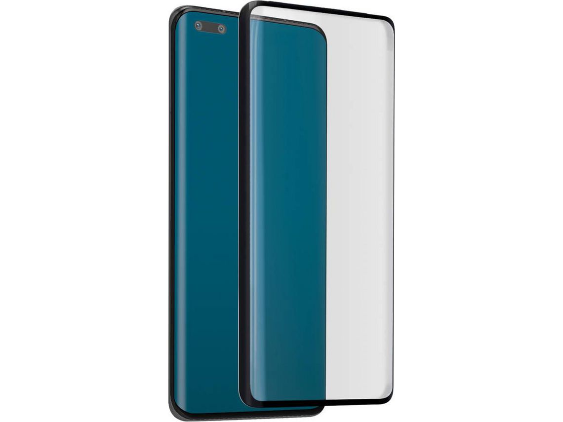 Pelicula de Vidro SBS Magic 5 Pro