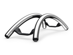 Stand TWELVE SOUTH Bookarc Flex (Chrome)
