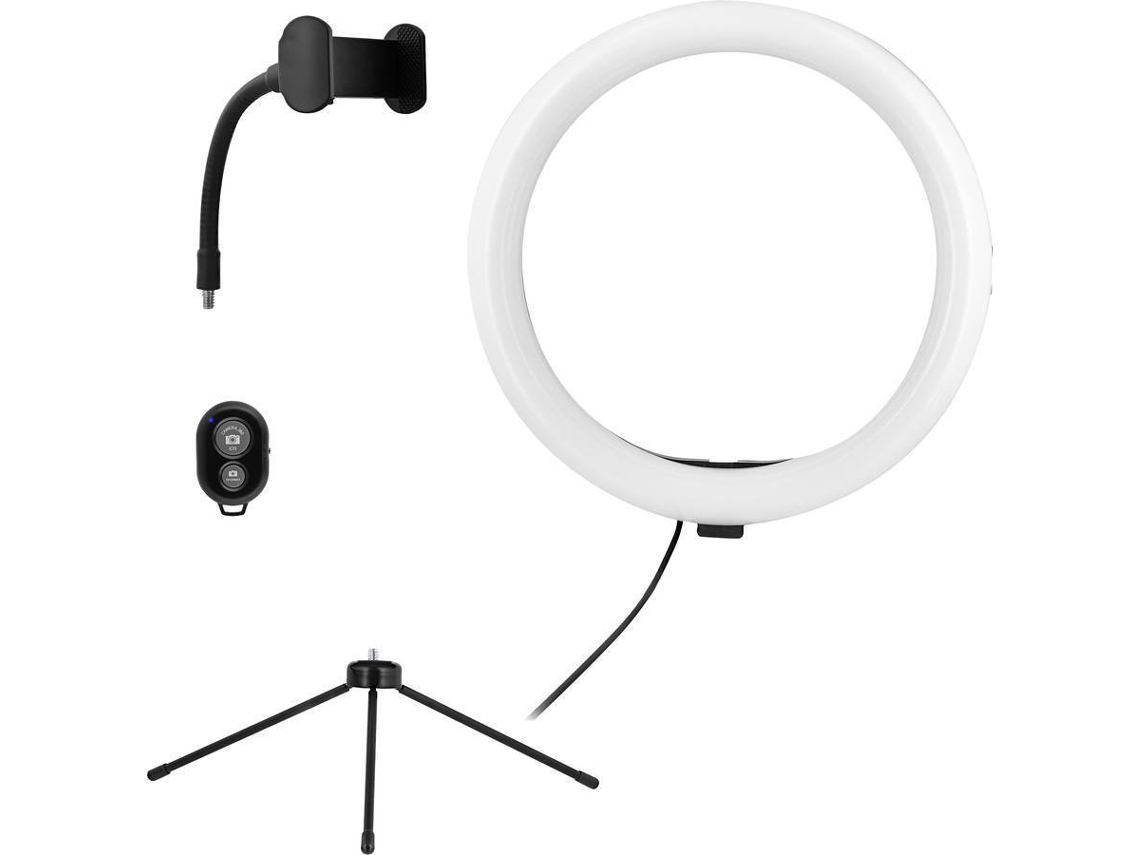 OUTLET|7479441|(536)|TNB|ILUMINADOR TNB