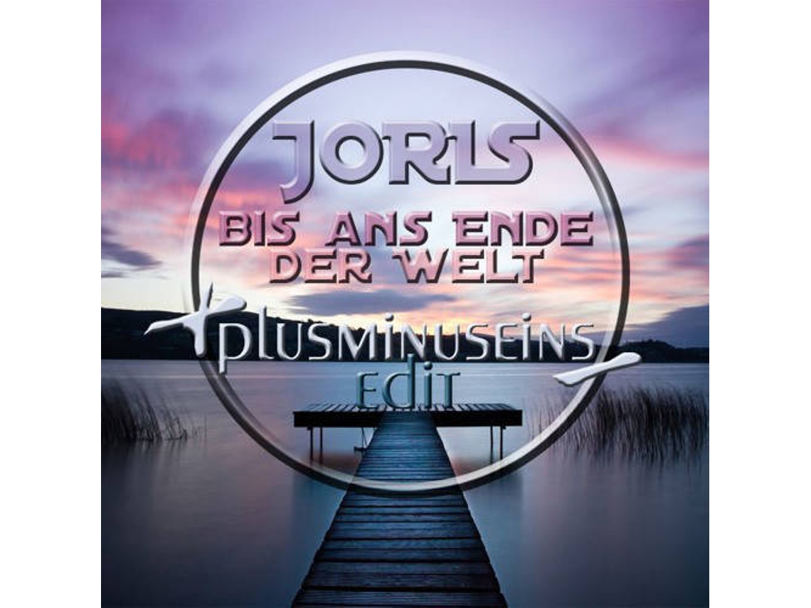 CD Joris Van Den Hauwe - The Best Of Jona Lewie (1CDs)