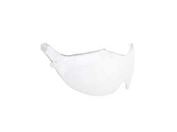 Capacete de Bicicleta Anverz Nta LAZER