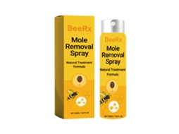 Spray Limpeza Aideken com Apitoxina