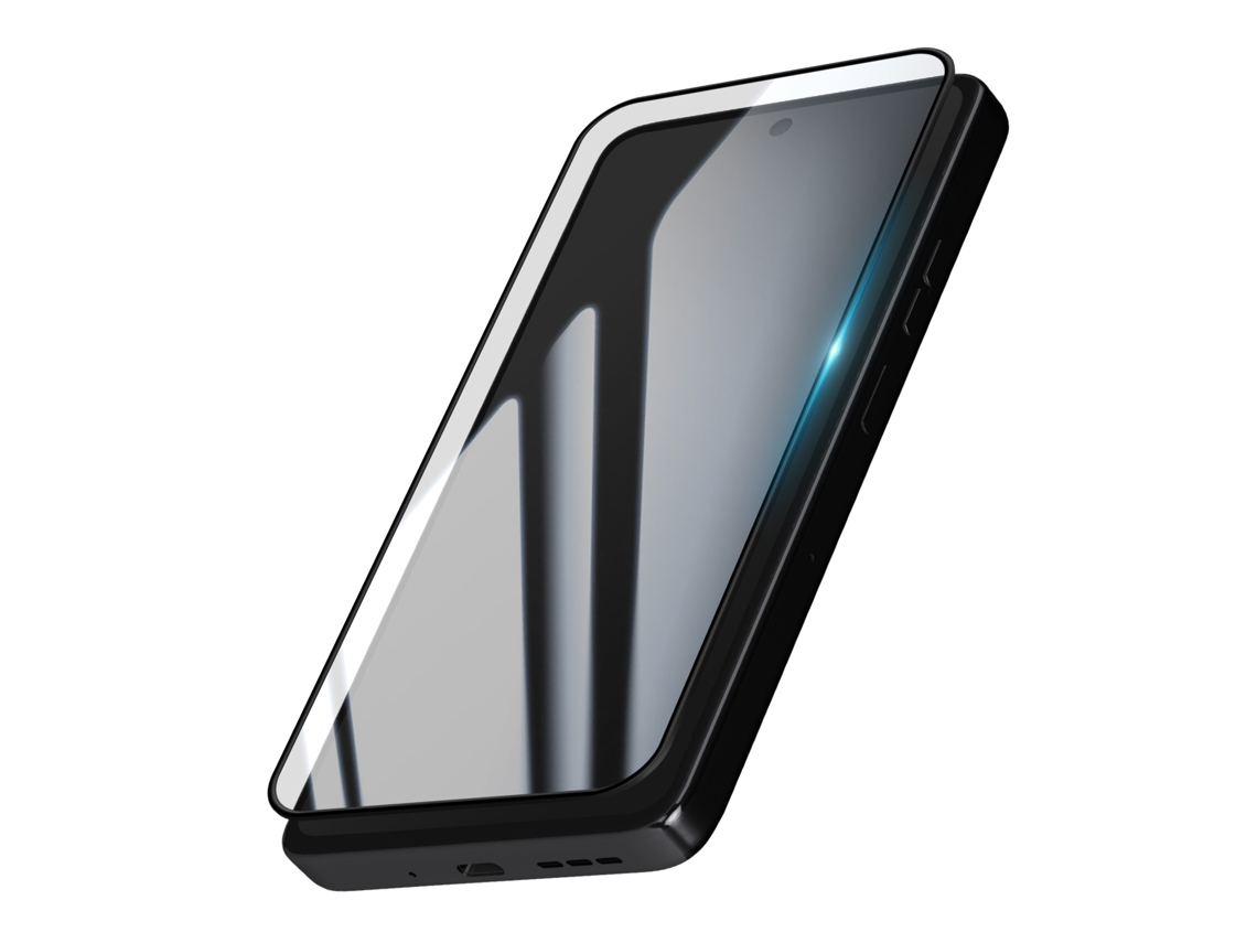 Pelicula de Vidro AVIZAR Motorola Moto G86 / G86 Power