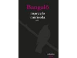 Livro (Espanhol)