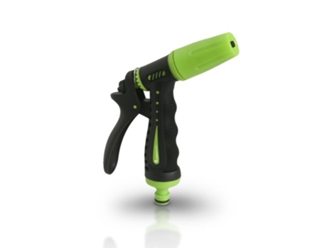 Pistola Ajustável Nr381 G.Expert Ge010504-13 GREEN EXPERT