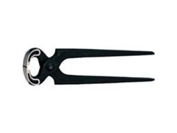 Alicate 225Mm Alta Resistência Ao Desgaste Acabamento de Precisão KNIPEX