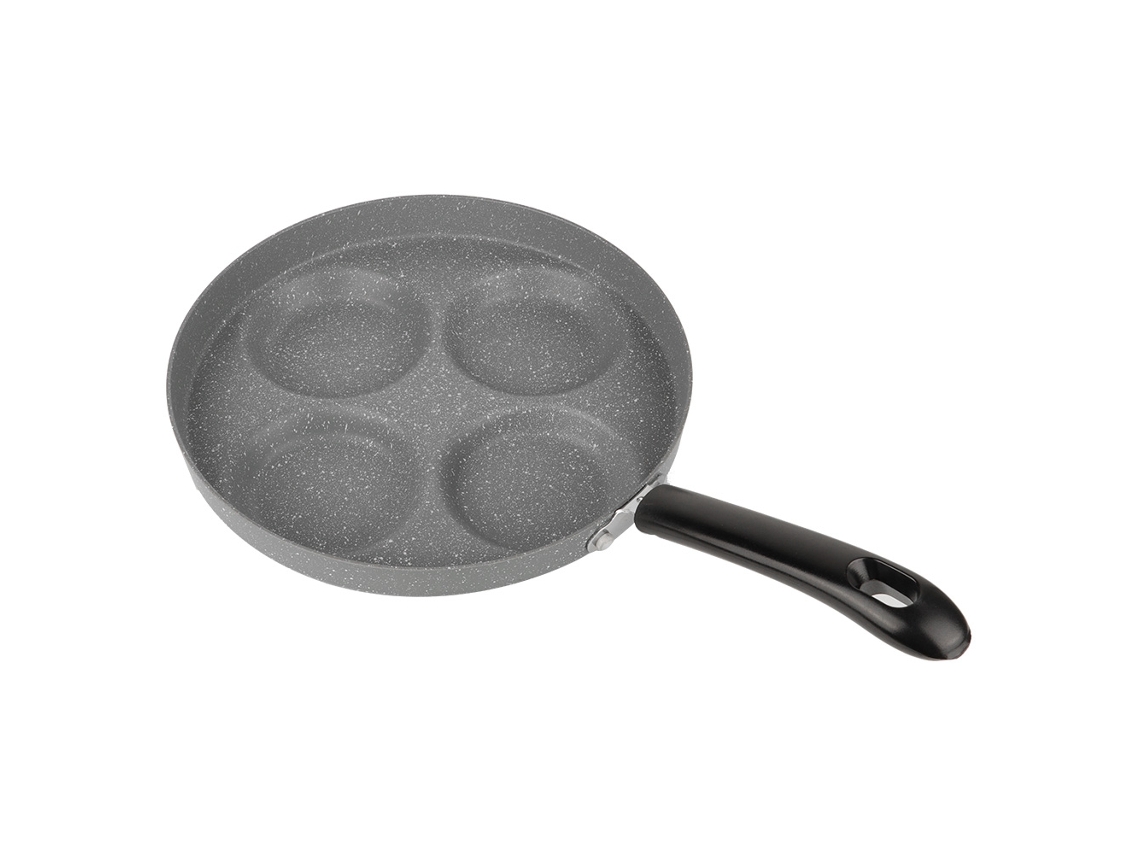 Laxiscreed Moedor De Pó Multifuncional Com Moega Para Grãos E Cereais, Tritura Café Eingredientes