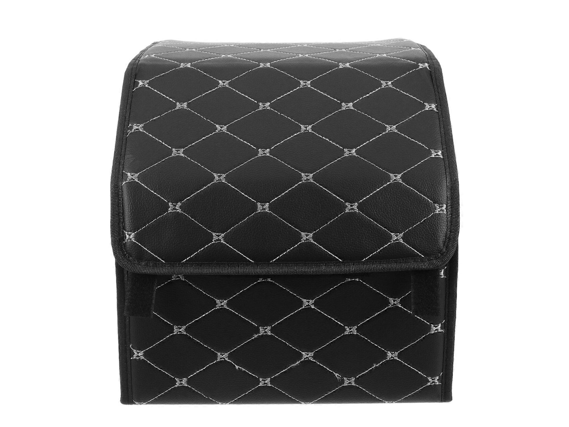 Caixas Organizadoras Para Manter Seus Espaços Arrumados E Funcionais. Olysi Shop