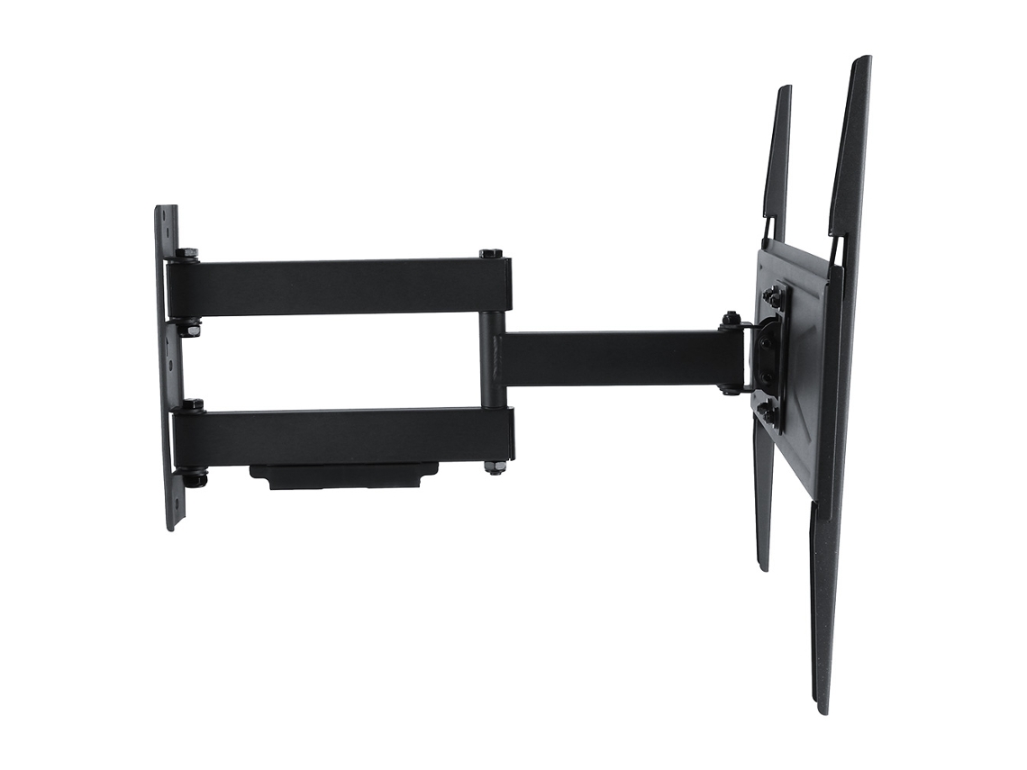 Suporte Giratório Inclinável Tv 32 55 Polegadas LAXISCREED