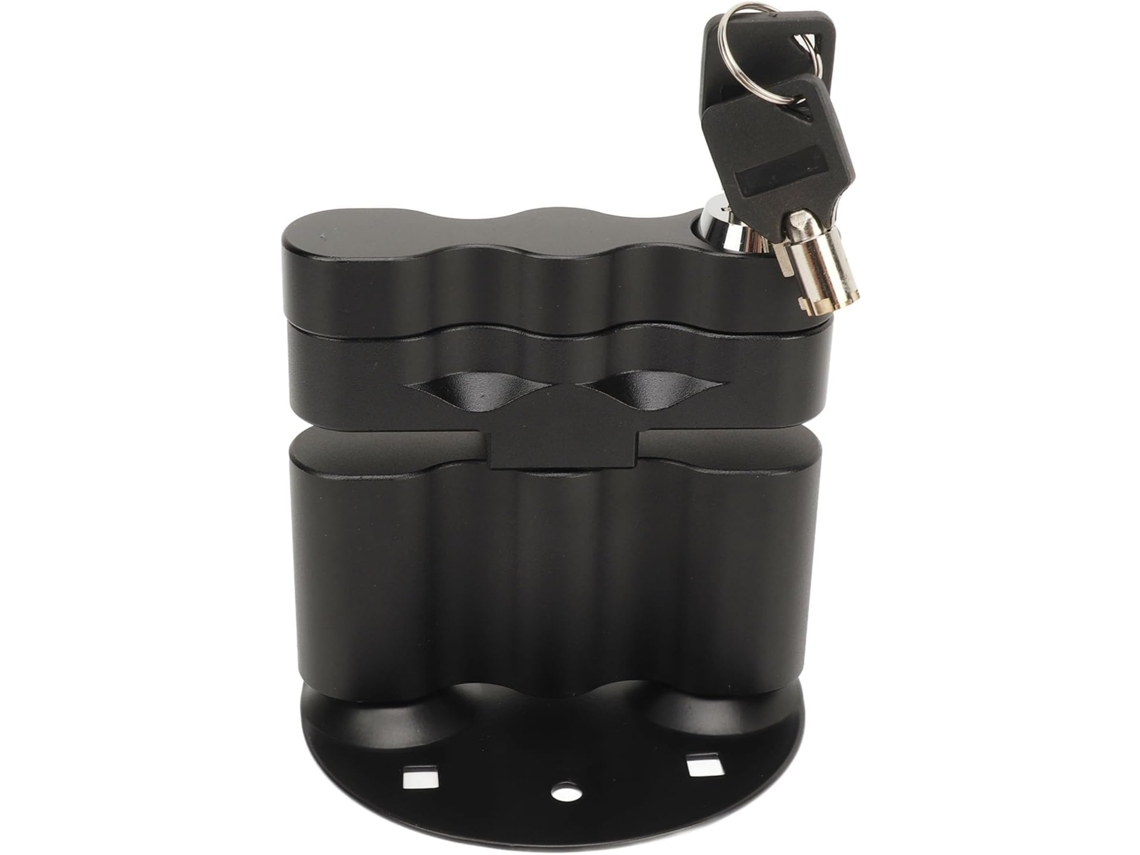 Câmara de Ar para Pneu de Bicicleta, Modelo Off road, Se 2.50 10 para Crf50, com Válvula. SFUSHOS
