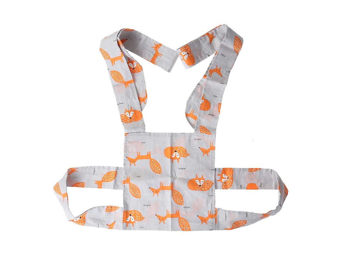 1pcs Estilingue De Boneca Infantil Allinless