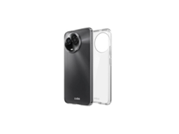 Capa para Smartphone SBS Teskinre115gt
