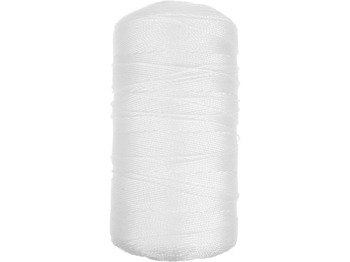 Corda de Jardim Resistente SFUSHOS