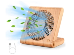 Mini Alisador para Cabelos Molhados e Secos com Display Lcd Alta Resistência Ao Calorouro Bisbisous YIZHOOD