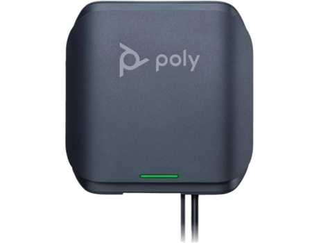 Poly Rove S-D Dect D2 B2Bs Emea-Intleng HP POLY VIDEO