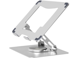 Suporte Ergonômico para Computador, Elevador de Mesa e Tablet Pc de 14, 17 e 3 Polegadas. SFUSHOS