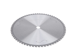 Laxiscreed Serra Circular De Metal Para Corte Rápido Em Ferramentas De Hardware