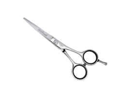 Tesoura Corte Classic Inox