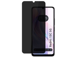 Pelicula de Vidro TUMUNDOSMARTPHONE Redmi 13C 5G