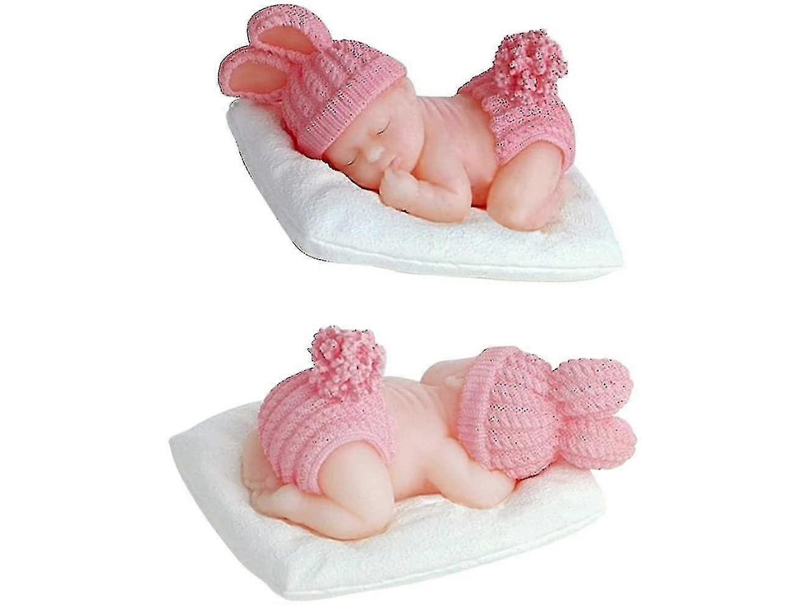 Moldes 3d De Silicone Para Decorar Bolos Vestidos