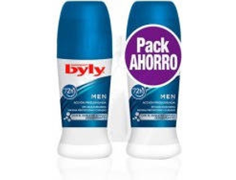 Desodorizante em Stick For Men  (50 ml)